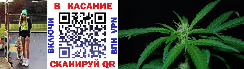 A-PVP Туран