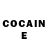 Кетамин ketamine Zuleyha Aktas