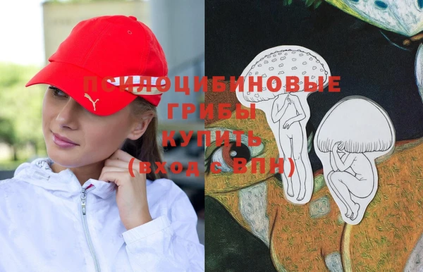 герыч Покровск