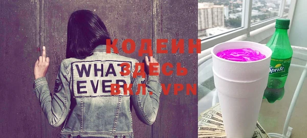 apvp Арсеньев
